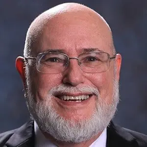 Brian Berman